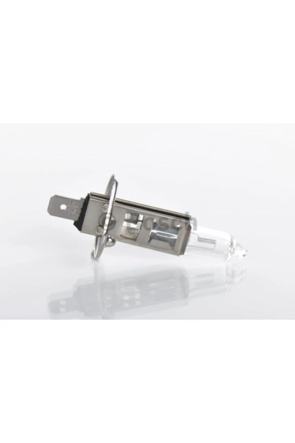 (1987302920) Ampul (eco) 12v H1 55w P14.5s ürün görseli 1