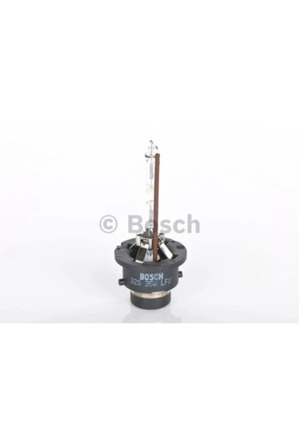 1987302851 Ampul D2s 4300k Xenon Eco ürün görseli 1