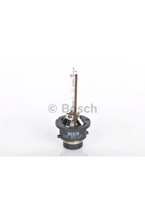 1987302851 Ampul Xenon Eco D2s 35w P32d 2 ürün görseli 1
