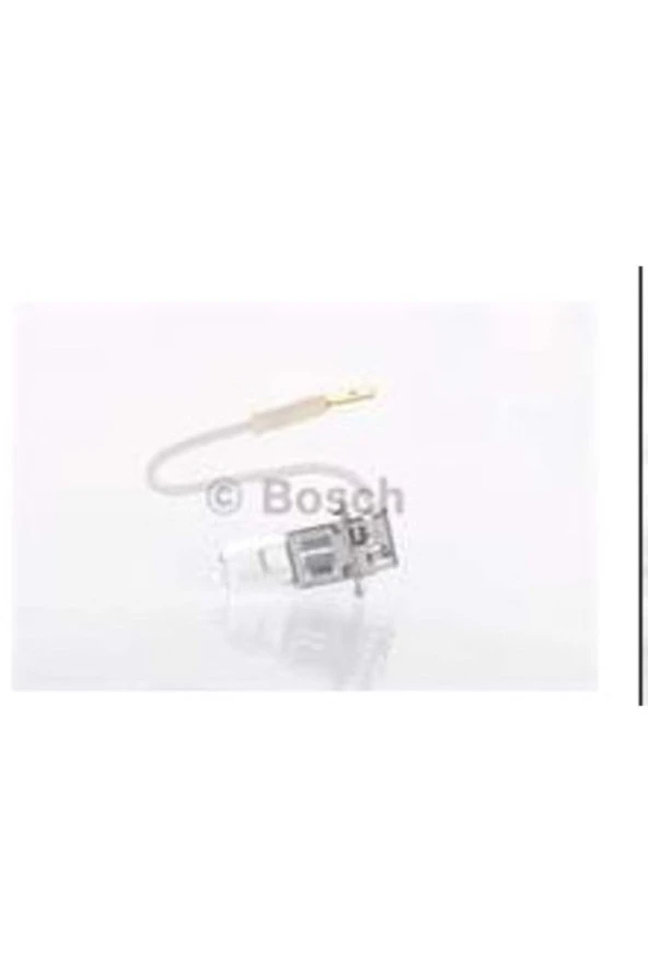 Ampul-pure Light 12v H3 55w Pk22s- ürün görseli 1