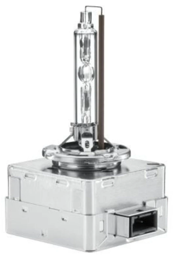 Xenon Eco Ampul D1s 4300k 1987302850 ürün görseli 1