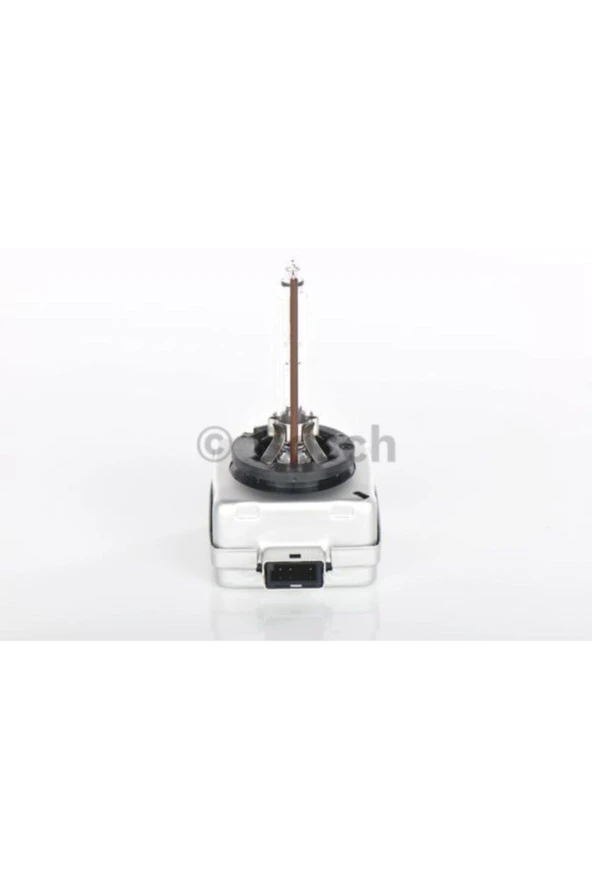 Xenon Eco Ampul D1s 4300k- ürün görseli 1