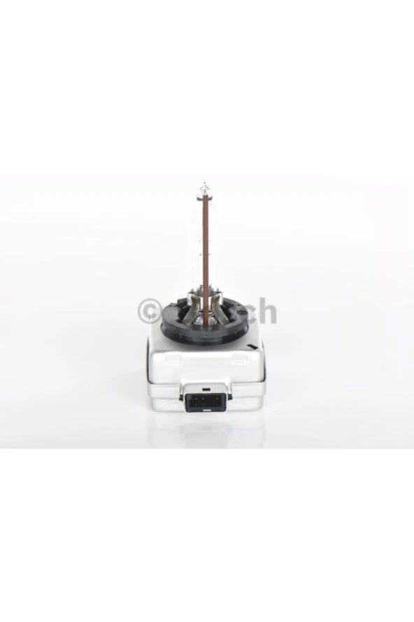 84010 Xenon Eco Ampul D1s 4300k ürün görseli 1