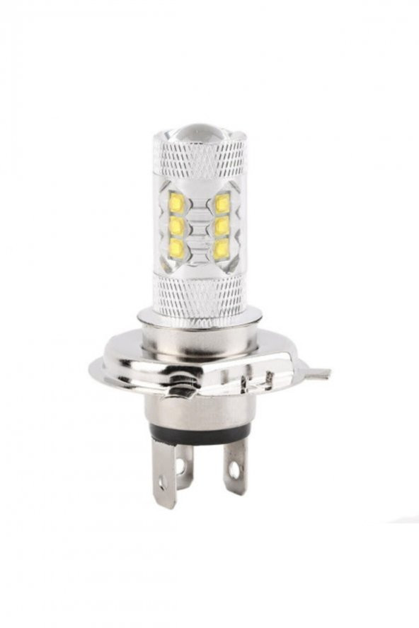1987302823 Sınyal Ampulu 12v 21 5w Stop Dıpsız (7515 FS10) Astra J - Corsa D - Corsa E - Insı ürün görseli 1