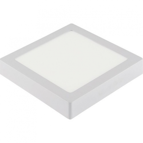 HOROZ 016-026-0024 ARİNA-24 24W 3000K SMD LED ARMATÜR ürün görseli 1