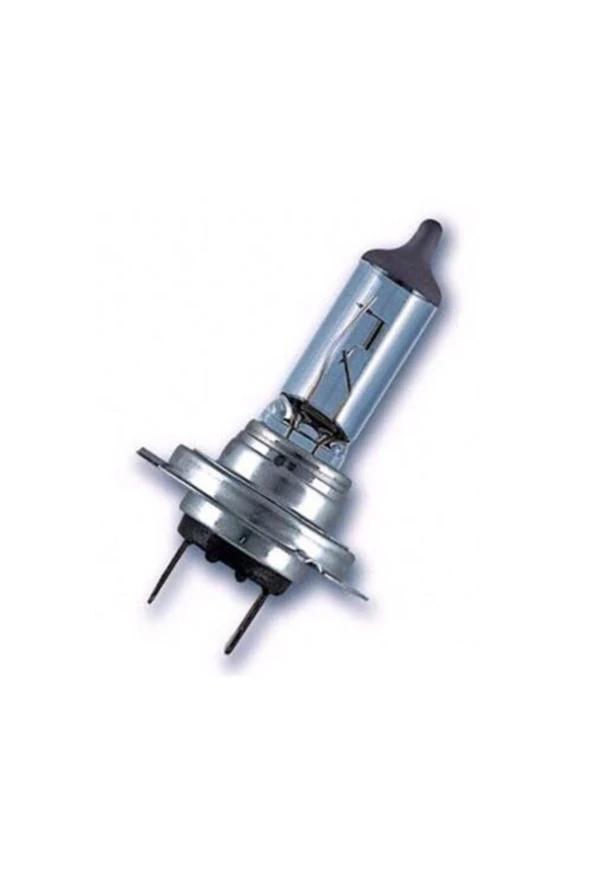 1987302924 Ampul Eco 12v H7 55w Px26d Osram 64210 1987302804 ürün görseli 1