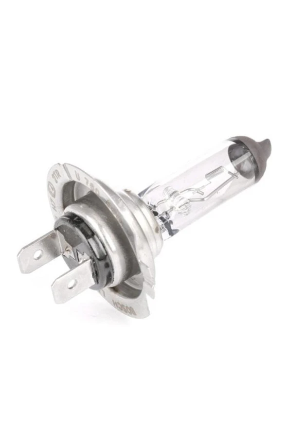 H7 Ampul 12v 55w 2 Adet 1987302804 - Resim 3