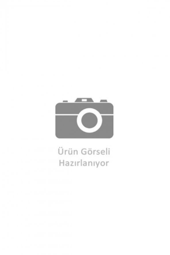 Ampul - Gıgalıght Plus 120 - 12 V - H7 - 55 W - Px26d H7 Px26d 1987302170 ürün görseli 1