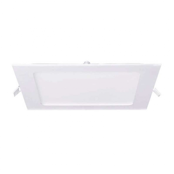 KENDAL KDL411 SMD LEDLI DOWN. ARM. 6W GUNISIGI (KDL411-6WGNISK) ürün görseli 1