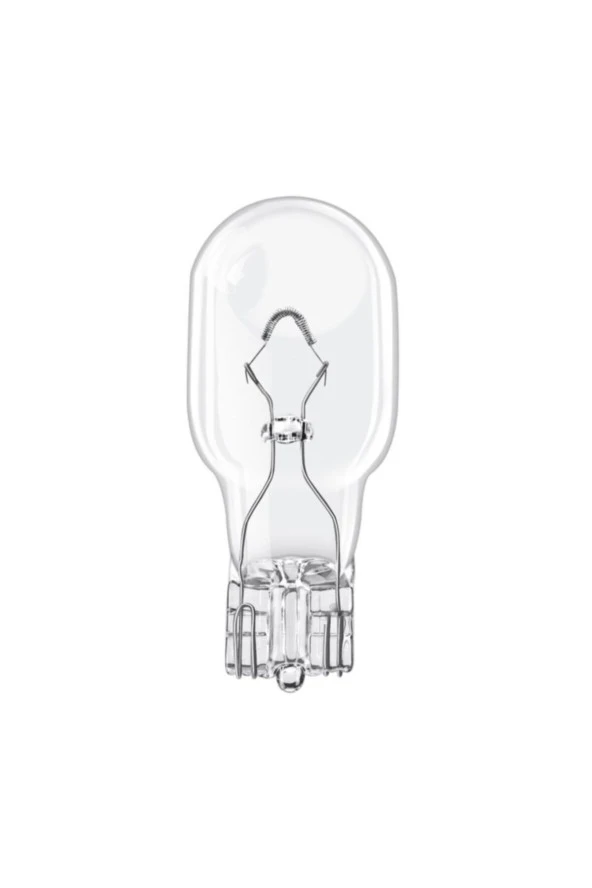 Eco Ampul 12v 16w Dipsiz 5w 67 Tipi 1987302821 - 10 Adet ürün görseli 1