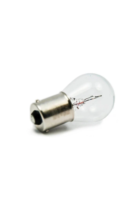 Stop Ampulü 12 Volt 21 W 93 Ampul Tek Duy 63217160790 ürün görseli 1