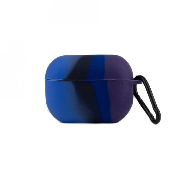 Apple Airpods Pro Airbag 29 Soft Silikon ürün görseli 1