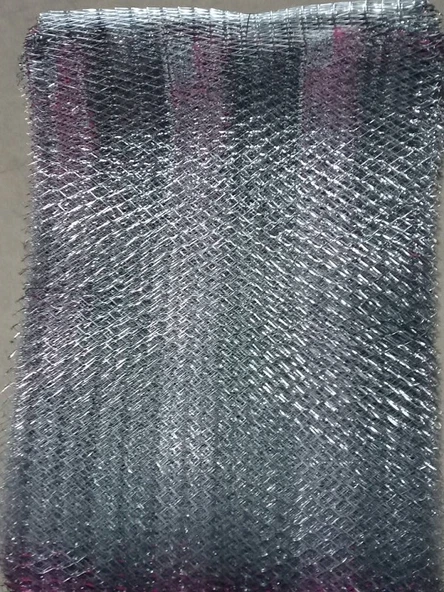 Sıva Teli, Rabis Teli (50x150cm 50 Ad 1 PKT-37,5 M2) Parçalı ürün görseli 1