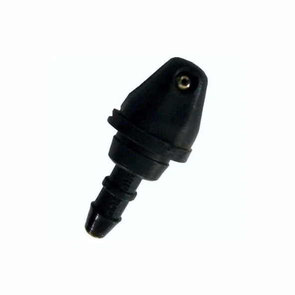 Renault Toros Arka Cam Su Fıskiye Memesi 2,li Takım 7704000042 ürün görseli 1