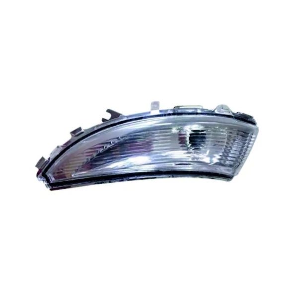 Renault Clio 4 Ayna Sinyali Sol 261659450R ürün görseli 1