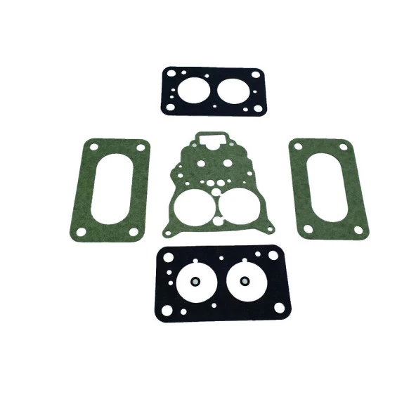 Tofaş Weber Karbüratör Conta Takımı 1.6 Motor (Doğan / Şahin / Kartal) ürün görseli 1