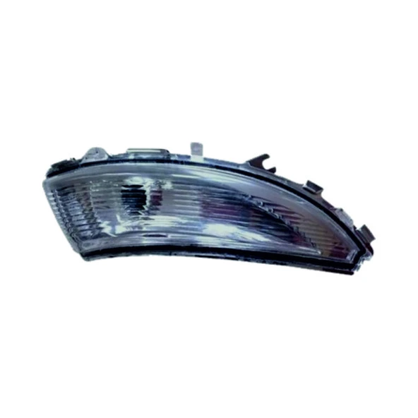 Renault Clio 4 Ayna Sinyali Sağ  261604623R ürün görseli 1