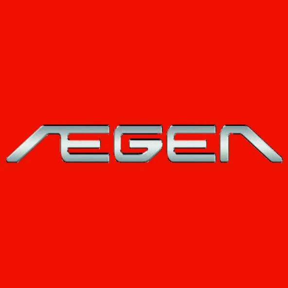 Fiat Egea Bagaj Yazısı 51984548 ürün görseli 1