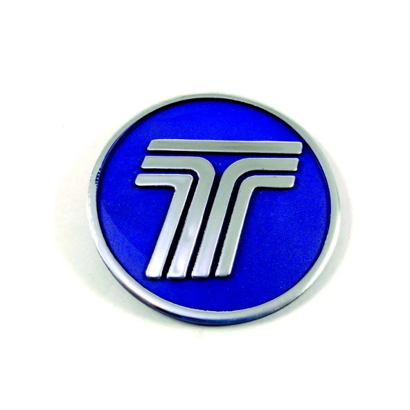 Tofaş Bağaj Arması Yuvarlak T 81011066 ürün görseli 1