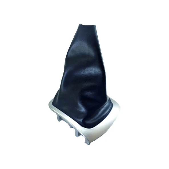 Renault Fluance / Megane 3 Vites Körüğü Gri 969358108R ürün görseli 1