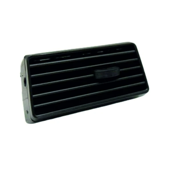 Fiat linea Kalorifer Havalandırma Difizörü Yan Sağ uyumlu 735442220 ürün görseli 1