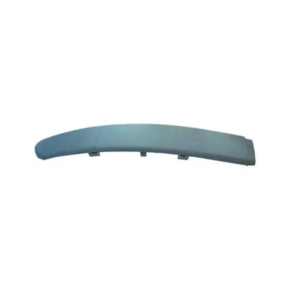 Fiat Linea Arka Tampon Çıtası Astarlı Sol 735548331 ürün görseli 1