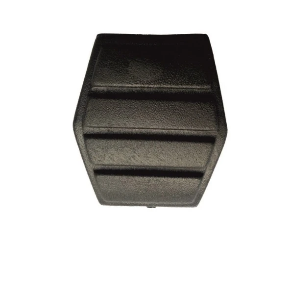 Renault 9/11/19 Pedal Lastiği Debriyaj & Fren Uyumlu 7700680836 ürün görseli 1
