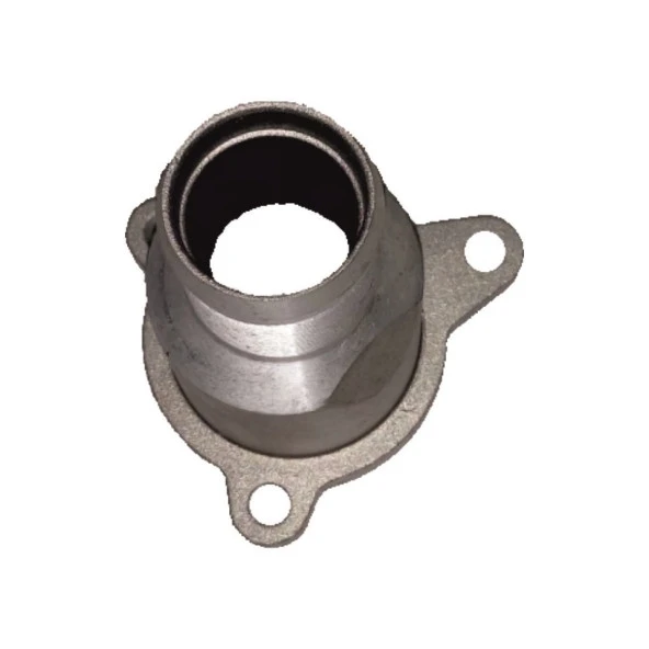 Renault R.19 / Clio / Kangoo / Megane Termostat Kapağı Pimsiz 82001555151 ürün görseli 1