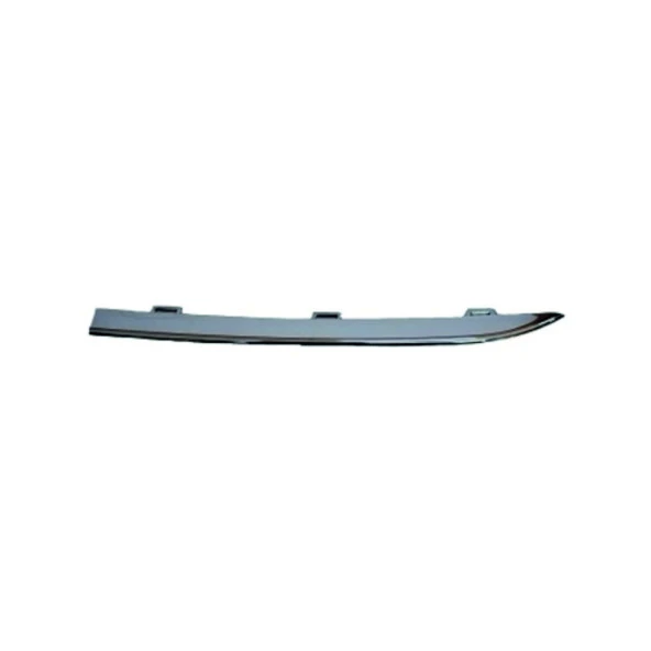 Fiat Linea Panjur Çıtası Sol (Kısa) 735548053 ürün görseli 1