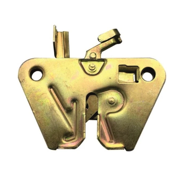 Renault Motor Kaput Kilidi Renault 9  7702128808 ürün görseli 1