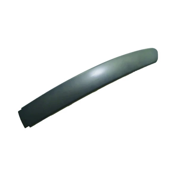 Fiat Linea Arka Tampon Çıtası Astarlı Sağ 735548330 ürün görseli 1