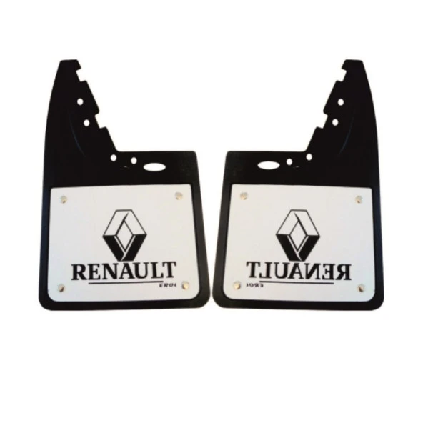 Renault 12 / Toros Paçalık Percinli ürün görseli 1