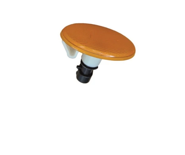 Fiat Palio / Siena Çamurluk Yan Sinyali Turuncu Duylu 46458910 ürün görseli 1