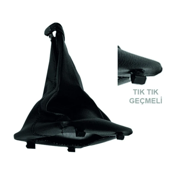 Fiat Uno Vites Körüğü 182060780 ürün görseli 1