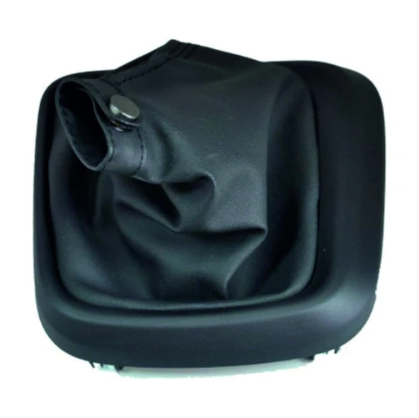 Fiat Egea Vites Körüğü Siyah Çerçeveli 735687230 ürün görseli 1