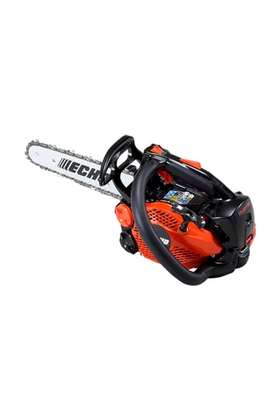 Echo CS-2511 Benzinli Budama Testeresi ürün görseli 1