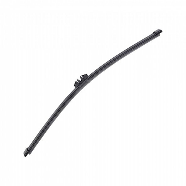 GPR OPEL VECTRA C ARKA SİLECEK  2005-2008 (380MM) ürün görseli 1