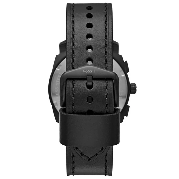 FOSSIL FFS5586 ERKEK KOL SAATİ - Resim 3