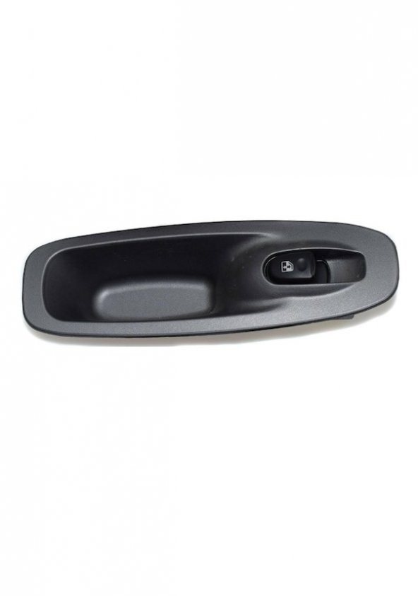 Hyundai Accent Sağ Ön Cam Düğmesi Çerçeveli 2000-2006 ürün görseli 1