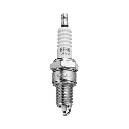 Bosch 0241235755 Bujı W7dc (Fıat: M131) ürün görseli 1