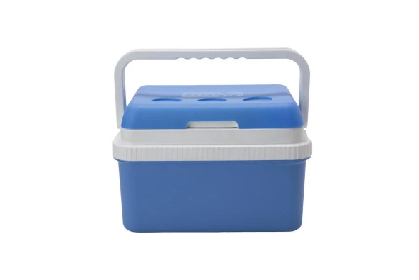 Icepeak SF12 Termos Buzluk 12 Litre ürün görseli 1