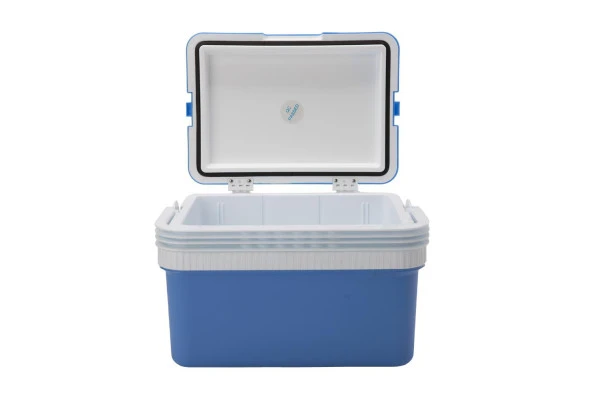 Icepeak SF12 Termos Buzluk 12 Litre - Resim 3