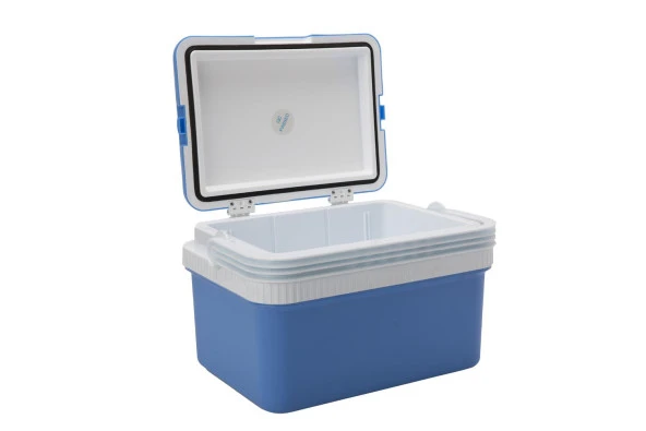 Icepeak SF12 Termos Buzluk 12 Litre - Resim 6