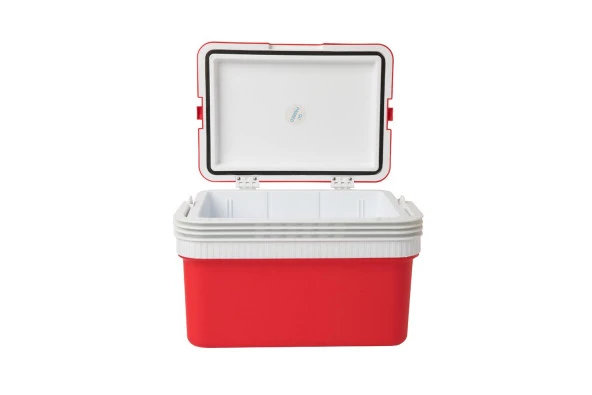 Icepeak SF12 Termos Buzluk 12 Litre - Resim 8