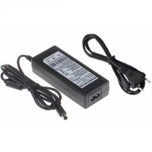 12 Volt 3 Amper AOC LCD Monitör Adaptörü ürün görseli 1
