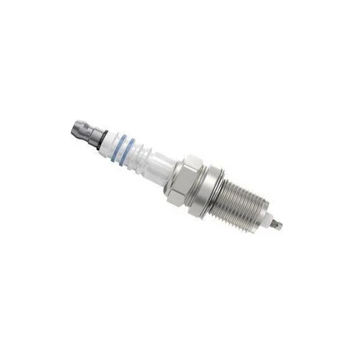 Bosch Chevrolet Aveo Cruze 4'lü Buji Seti 0242240707 ürün görseli 1