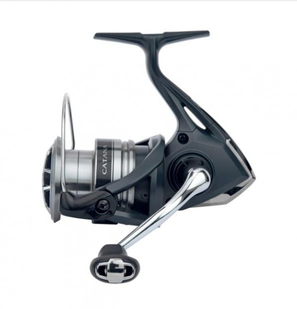 Shimano Reel Catana FE C3000 HG Olta Makinesi ürün görseli 1