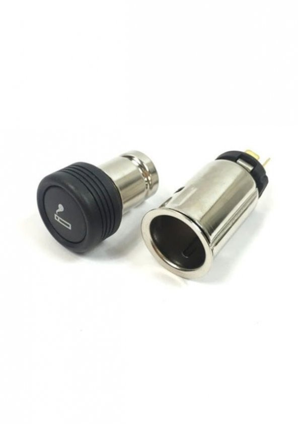 FORD TRANSİT V184 ÇAKMAK VE ÇAKMAKLIK 2001-2006 ürün görseli 1