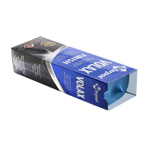 Don Yağı Polisaj Parlatma Yağı Parlatıcı Cila Donyağ 1 Kg ürün görseli 1