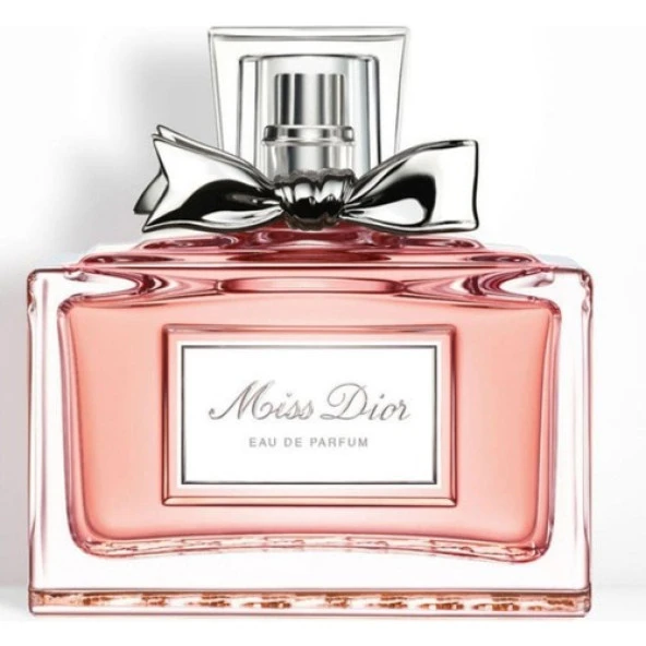 Dior Miss Dior Edp 100 ml Kadın Parfümü ürün görseli 1